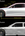 A comparison of the new car versus the previous car