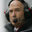 Founder Peter Sauber has built a successful racing organization 
