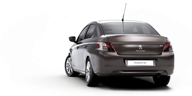A Peugeot vai tentar angariar fundos para investir na sua expansão A Peugeot vai tentar angariar fundos para investir na sua expansão