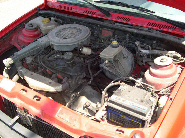 Ford Fiesta Ford Fiesta