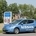 A Nissan e a Renault esperam tornar os veículos elétricos mais populares na Europa