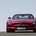 The car will use AMG's new 4.0-liter twin-turbocharged V8
