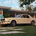 The earliest cars used a generator instead of an alternator 