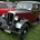 1935 Morris 8 Series I 