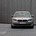 BMW 530d Touring