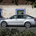 Skoda Octavia (Modern) 3