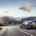 The car was developed and fine-tuned at Aston Martin's Test Centre at Nürburgring’s Nordschleife.