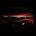 The front of the car is quite similar to the current 3 sedan