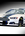 The new Fusion does look significantly more like the road car