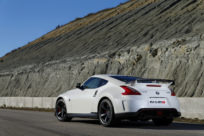 It also gets new wheels and slight interior upgrades It also gets new wheels and slight interior upgrades