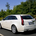 Cadillac CTS Gen.2