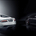 Carbon White creates a visual effect with the carbon fibre and dark elements contrasting with the white painting