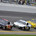 Ford will be one of three automakers in NASCAR for 2013
