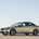 Mercedes-Benz E-Class Gen.5