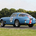 Ferrari 250 GT LWB Berlinetta Tour de France by Carrozzeria Scaglietti