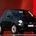 Fiat 500 (modern)