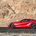 We don't know yet if it will be named Toyota supra Gazoo or Gazoo Supra