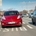 Nissan wishes that the success would carry to the rest of the world