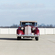 Packard Twelve Sport Phaeton