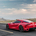 The new Supra will definitely be fitted with hybrid technology