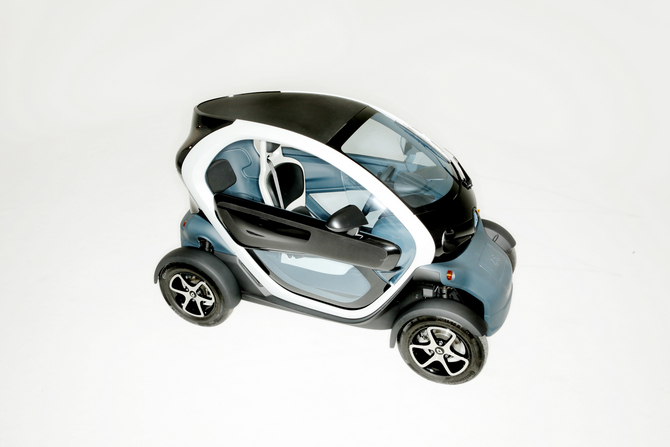 Defend your favourite: two-seater bubble cars Defend your favourite: two-seater bubble cars