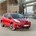 O país oferece a estrutura necessária para um grande número de carros elétricos