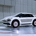 With 865kg, 100kg less than the standard Cactus, the concept is equipped with Citroën's powertrain Hybrid Air technology