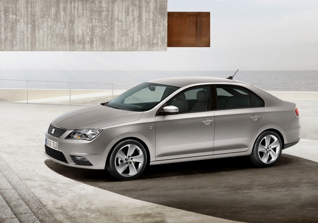 Seat sales have been increasing but it is not yet profitable Seat sales have been increasing but it is not yet profitable