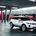 Land Rover Evoque 2.0 Si4 