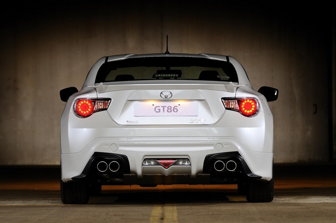 Prices start at £31,495 Prices start at £31,495