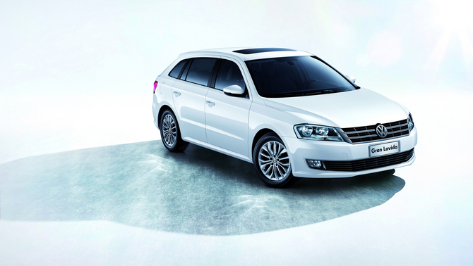 Volkswagen sales beat GM for the first time in nine years Volkswagen sales beat GM for the first time in nine years