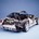 What does the Porsche 911 Turbo reveal about its country of origin?