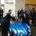 Caterham is developing the platform and Renault is doing the engine