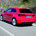 It is available in either a three-door or five-door model
