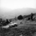 Renault R4 Sinpar four-wheel drive