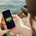 TIPS TO KEEP YOUR PHONE'S LONG LIFE 