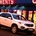 Kia Sorento 2.2 CRDi 4x4 TX Auto 5L