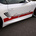 TechArt Cayman Aerokit I