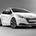 It has much better emissions and aerodynamics than the regular 208