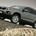 Kia Sorento 2.2 CRDi 4x4 TX Auto 7L