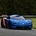 The car was first previewed by the A110-50, but the production version will not look like this