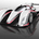 Toyota Returning to Le Mans in 2012 with Hybrid LMP1 Coupe