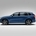 The R-Design trim will be available with a range of E-Drive motors with an output up to 400hp
