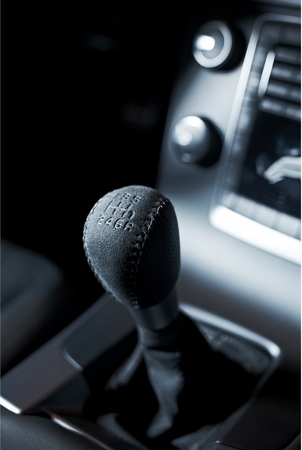 Volvo S60 Polestar Volvo S60 Polestar