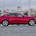 Mazda 6 Gen.3
