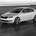 The next generation Fabia will borrow styling elements from the Vision D concept