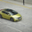 Honda Civic Gen.9