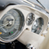 BMW 503 Cabriolet by Bertone