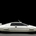 The car was the only submarine made for the movie