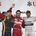 The Chinese Grand Prix was the most exciting F1 race this year